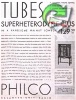 Philco 1931 076.jpg